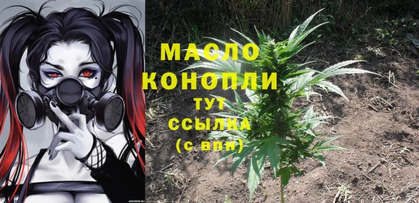 прущие грибы Алзамай